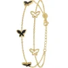 So Charm Bijoux Bracelets<Bracelet Femme So Charm - B3323-DORE - Bracelet Mode Doré