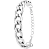 So Charm Bijoux Bracelets<Bracelet Femme So Charm - B2971-ARGENT - Bracelet Mode Argenté