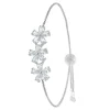 So Charm Bijoux Bracelets<Bracelet Femme So Charm - B4068-ARGENT - Bracelet Mode Argenté