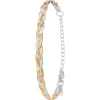 So Charm Bijoux Bracelets<Bracelet Femme So Charm - B3344 - Bracelet Mode Argenté