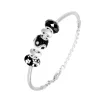 So Charm Bijoux Bracelets<Bracelet Femme So Charm - SB050-6-43-205-43-84 - Bracelet Mode Argenté