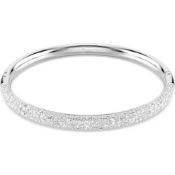 Swarovski Bracelets<Bracelet Femme Meteora - 568424 argent