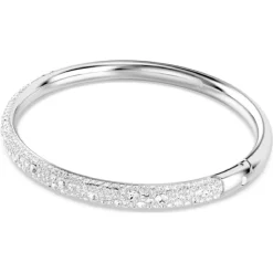Swarovski Bracelets<Bracelet Femme Meteora - 568424 argent