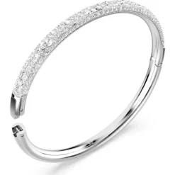 Swarovski Bracelets<Bracelet Femme Meteora - 568424 argent