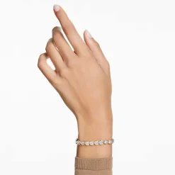 Swarovski Bracelets<Bracelet Femme Imber - 5688419 doré
