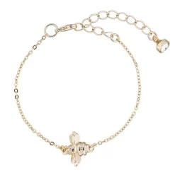 Ted Baker Bracelets<Bracelet Femme TBJ1838-32-03