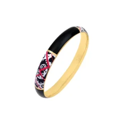 Christian Lacroix Bijoux Bracelets<Bracelet Femme XFJ1701 - Christian Lacroix