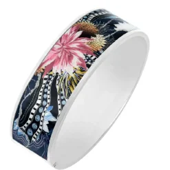 Christian Lacroix Bijoux Bracelets<Bracelet Femme XFJ1602-S - Christian Lacroix