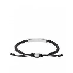 Fossil Bijoux Bracelet<Bracelet Fossil JF03247040 Homme