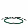 Fossil Bijoux Bracelet<Bracelet Fossil JF04415040 Homme