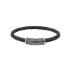 G-Force Bijoux Bracelet<BRACELET BGFBR3054S