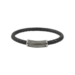 G-Force Bijoux Bracelet<BRACELET BGFBR3054S