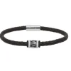 G-Force Bijoux Bracelet<BRACELET BGFBR3300SM