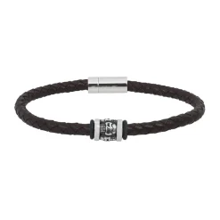 G-Force Bijoux Bracelet<BRACELET BGFBR3300SM