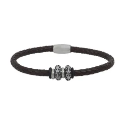 G-Force Bijoux Bracelet<BRACELET BGFBR3299SM