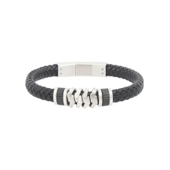 G-Force Bijoux Bracelet<BRACELET BGFBR3309S