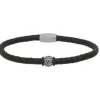 G-Force Bijoux Bracelet<BRACELET BGFBR3301SM