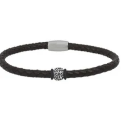 G-Force Bijoux Bracelet<BRACELET BGFBR3301SM
