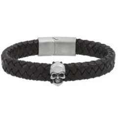 G-Force Bijoux Bracelet<BRACELET BGFBR3298SM