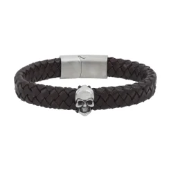 G-Force Bijoux Bracelet<BRACELET BGFBR3298SM