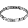 Rochet Bracelet<Bracelet HB7480 pour Homme