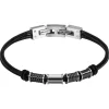 Rochet Bracelet<Bracelet HB5301 pour Homme