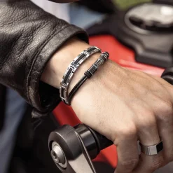 Rochet Bracelet<Bracelet HB5301 pour Homme