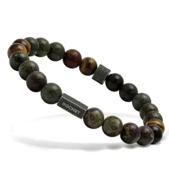 Rochet Bracelet<Bracelet HB2808 Zen