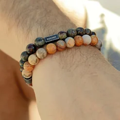 Rochet Bracelet<Bracelet HB2808 Zen