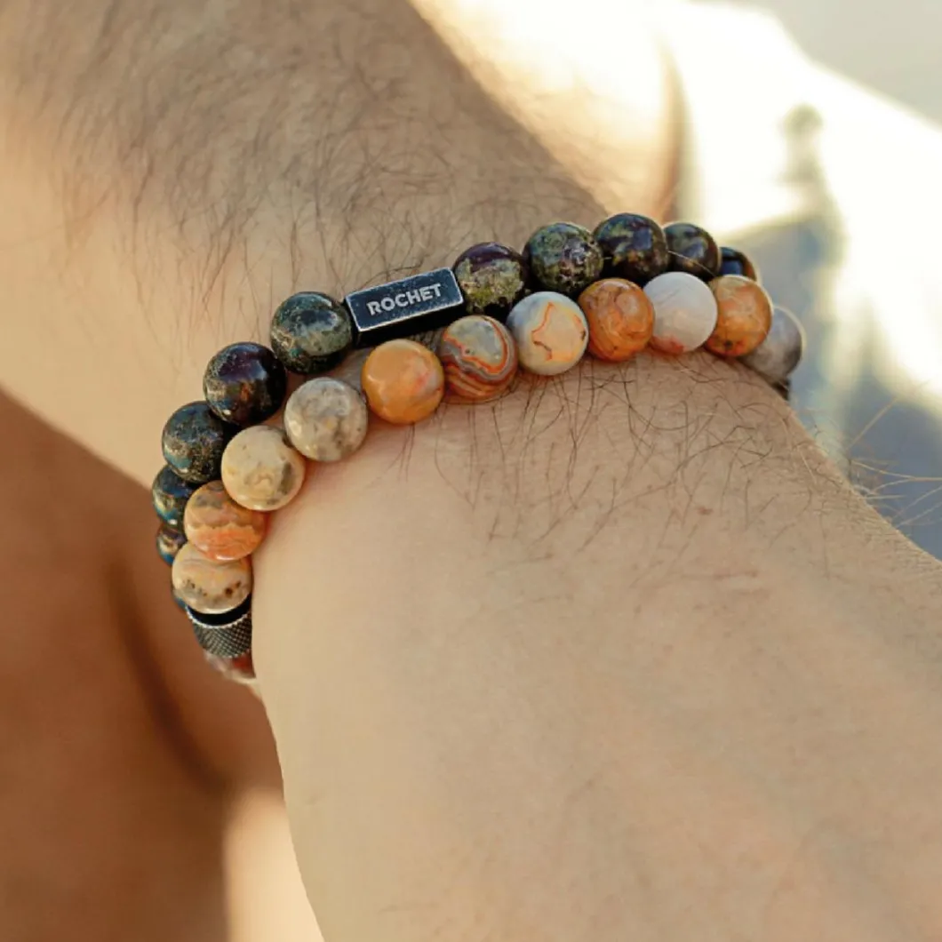 Rochet Bracelet<Bracelet HB2808 Zen