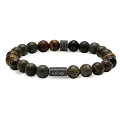 Rochet Bracelet<Bracelet HB2808 Zen