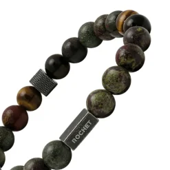 Rochet Bracelet<Bracelet HB2808 Zen