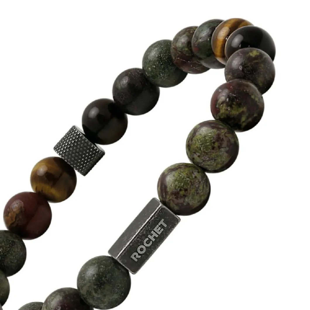 Rochet Bracelet<Bracelet HB2808 Zen