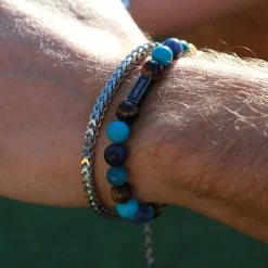 Rochet Bracelet<Bracelet HB2806 Zen