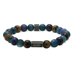 Rochet Bracelet<Bracelet HB2806 Zen