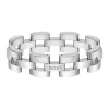 Boss Bijoux Bracelet<Bracelet Homme 1580511 - Sway