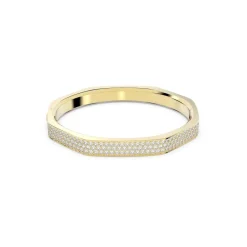 Swarovski Bracelet<Bracelet Homme 5656844 - DEXTERA