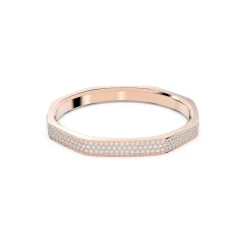 Swarovski Bracelet<Bracelet Homme 5655626 - DEXTERA