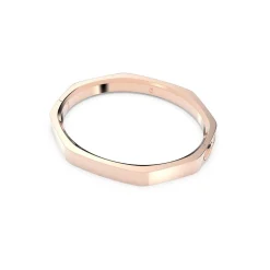 Swarovski Bracelet<Bracelet Homme 5655626 - DEXTERA