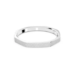 Swarovski Bracelet<Bracelet Homme 5655624 - DEXTERA