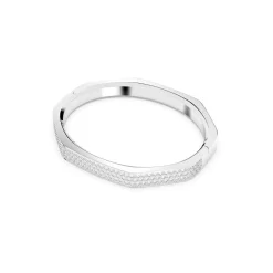 Swarovski Bracelet<Bracelet Homme 5655624 - DEXTERA