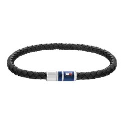 Tommy Hilfiger Bijoux Bracelet<Bracelet Homme 2790293 - Tommy Hilfiger