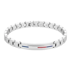 Tommy Hilfiger Bijoux Bracelet<Bracelet Homme 2790313 - Tommy Hilfiger