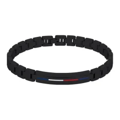 Tommy Hilfiger Bijoux Bracelet<Bracelet Homme 2790312 - Tommy Hilfiger