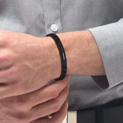 Tommy Hilfiger Bijoux Bracelet<Bracelet Homme 2790312 - Tommy Hilfiger