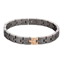 Tommy Hilfiger Bijoux Bracelet<Bracelet Homme 2790297 - Tommy Hilfiger