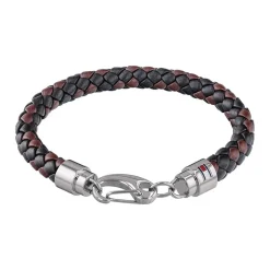 Tommy Hilfiger Bijoux Bracelet<Bracelet Homme 2790047