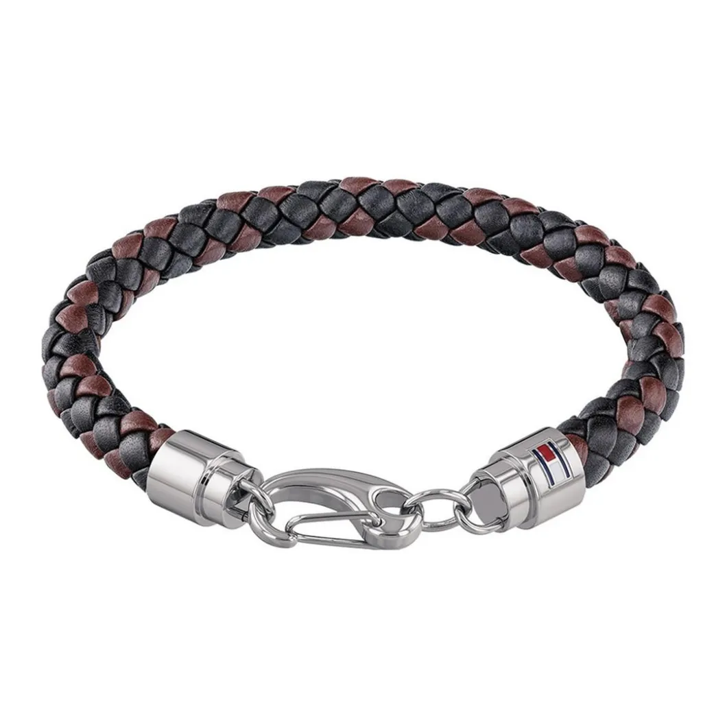Tommy Hilfiger Bijoux Bracelet<Bracelet Homme 2790047