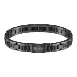 Boss Bijoux Bracelet<Bracelet Homme Boss 1580055
