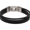 Rochet Bracelet<Bracelet Homme HB7601